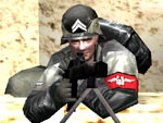 soldier_0001.jpg